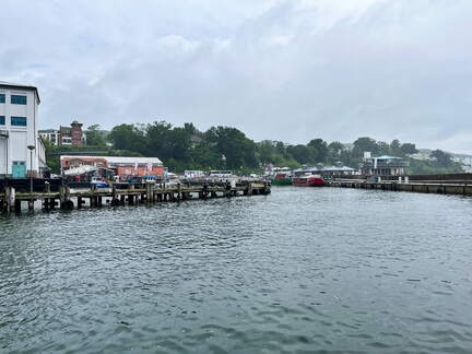 24-07-02 10-30-26 0089